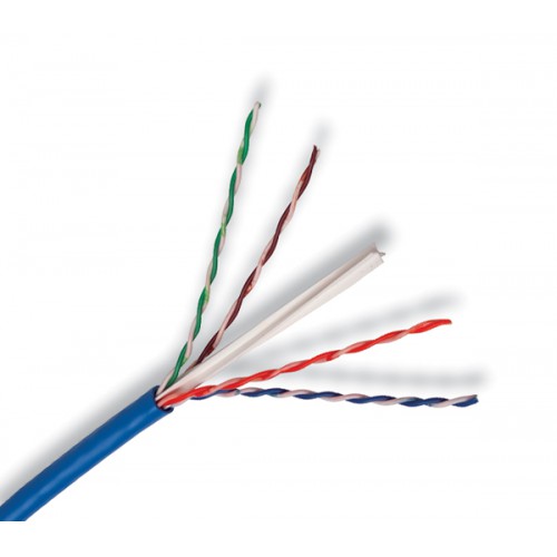 Cách nhận biêt và phân biệt các loại cable Mạng Cách nhận biêt và phân biệt các loại cable Mạng